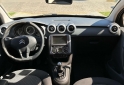 Autos - Citroen C3 Live 2017 Nafta 95000Km - En Venta