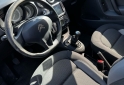 Autos - Citroen C3 Live 2017 Nafta 95000Km - En Venta