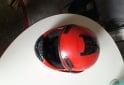 Accesorios para Motos - Casco para moto - En Venta