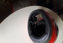 Accesorios para Motos - Casco para moto - En Venta