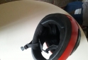 Accesorios para Motos - Casco para moto - En Venta