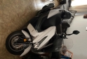 Motos - Kymco Xtown 2019 Nafta 19700Km - En Venta