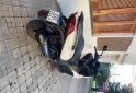 Motos - Kymco Xtown 2019 Nafta 19700Km - En Venta