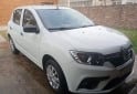 Autos - Renault Sandero life 2024 Nafta 8500Km - En Venta