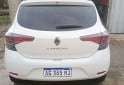 Autos - Renault Sandero life 2024 Nafta 8500Km - En Venta