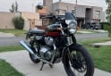 Motos - Royal Enfield Interceptor 2023 Nafta 2100Km - En Venta