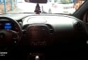 Autos - Renault Captur 2020 Nafta 75000Km - En Venta