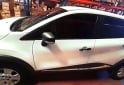 Autos - Renault Captur 2020 Nafta 75000Km - En Venta