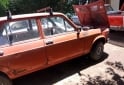 Autos - Fiat europa 1100 1982 Nafta 1111Km - En Venta