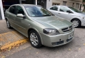 Autos - Chevrolet Astra 2008 GNC 200000Km - En Venta