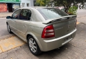 Autos - Chevrolet Astra 2008 GNC 200000Km - En Venta