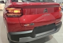 Autos - Citroen Basalt  Shine 2025 Nafta 0Km - En Venta