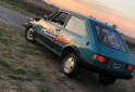 Autos - Fiat 147 ... 1.300. 1986 Nafta 111111Km - En Venta