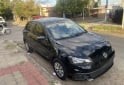 Autos - Volkswagen Gol Trend 1.6 MSI 2016 Nafta 153000Km - En Venta