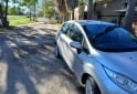 Autos - Ford Fiesta full 2017 Nafta 118000Km - En Venta