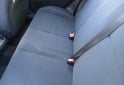 Autos - Ford Fiesta full 2017 Nafta 118000Km - En Venta