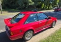 Autos - Ford Escort XR3 1993 Nafta  - En Venta