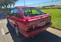 Autos - Ford Escort XR3 1993 Nafta  - En Venta