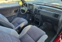 Autos - Ford Escort XR3 1993 Nafta  - En Venta