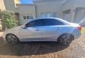 Autos - Mercedes Benz Clase A sedan progresive 2024 Nafta 28000Km - En Venta