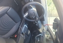 Autos - Mercedes Benz Clase A sedan progresive 2024 Nafta 28000Km - En Venta