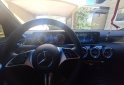 Autos - Mercedes Benz Clase A sedan progresive 2024 Nafta 28000Km - En Venta