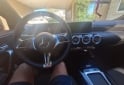 Autos - Mercedes Benz Clase A sedan progresive 2024 Nafta 28000Km - En Venta