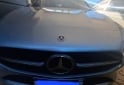 Autos - Mercedes Benz Clase A sedan progresive 2024 Nafta 28000Km - En Venta