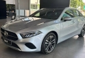 Autos - Mercedes Benz Clase A sedan progresive 2024 Nafta 28000Km - En Venta
