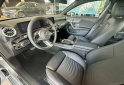 Autos - Mercedes Benz Clase A sedan progresive 2024 Nafta 28000Km - En Venta
