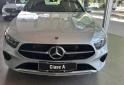 Autos - Mercedes Benz Clase A sedan progresive 2024 Nafta 28000Km - En Venta