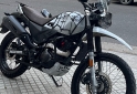 Motos - Hero Xpulse 2023 Nafta 12000Km - En Venta