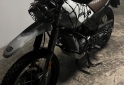 Motos - Hero Xpulse 2023 Nafta 12000Km - En Venta