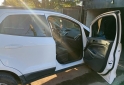 Autos - Ford Ecosport 1.6 se MT N 2016 Nafta 115000Km - En Venta