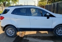 Autos - Ford Ecosport 1.6 se MT N 2016 Nafta 115000Km - En Venta