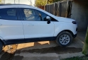 Autos - Ford Ecosport 1.6 se MT N 2016 Nafta 115000Km - En Venta