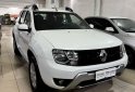 Autos - Renault Duster 2016 Nafta 150000Km - En Venta