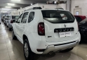 Autos - Renault Duster 2016 Nafta 150000Km - En Venta