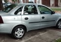 Autos - Chevrolet Corsa 2010 GNC 230000Km - En Venta