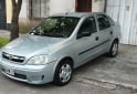Autos - Chevrolet Corsa 2010 GNC 230000Km - En Venta