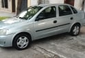 Autos - Chevrolet Corsa 2010 GNC 230000Km - En Venta
