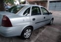 Autos - Chevrolet Corsa 2010 GNC 230000Km - En Venta