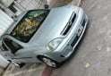 Autos - Chevrolet Corsa 2010 GNC 230000Km - En Venta