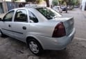 Autos - Chevrolet Corsa 2010 GNC 230000Km - En Venta