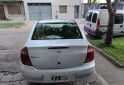 Autos - Chevrolet Corsa 2010 GNC 230000Km - En Venta