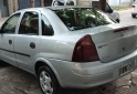 Autos - Chevrolet Corsa 2010 GNC 230000Km - En Venta