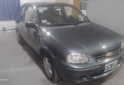Autos - Chevrolet Corsa classic base, DH. 2009 GNC 150000Km - En Venta