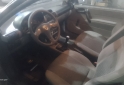 Autos - Chevrolet Corsa classic base, DH. 2009 GNC 150000Km - En Venta