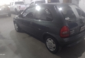 Autos - Chevrolet Corsa classic base, DH. 2009 GNC 150000Km - En Venta