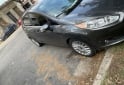 Autos - Ford Fiesta titanium. 2015 Nafta 40000Km - En Venta